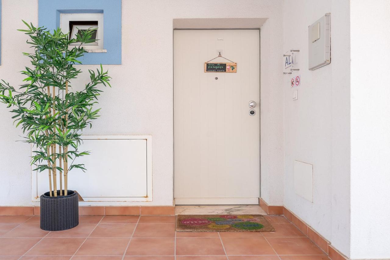 Casa Do Fotografo Apartment Sintra Exterior photo